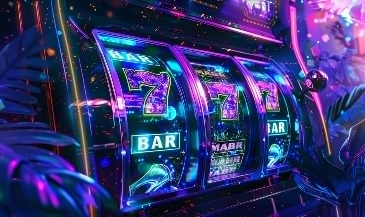 funky time